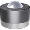 Ball transfer unit Steel Series: R0533 0